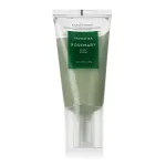 Aromatica Aromatica Rosemary Scalp Scrub