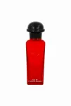 Hermes Eau de Rhubarbe &Eacute;carlate Eau de Cologne 50 ml