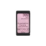 Artdeco Glamour Lauv&auml;rv 0.8 ml