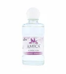 Alpa vyživuj&iacute;c&iacute; pleťov&aacute; voda 60 ml Amica