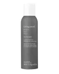 Living Proof Perfect Hair Day Dry Shampoo (Dry Shampoo) - 198 ml
