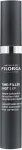 Filorga Time-Filler Shot 5XP Concentrated Serum Nahaseerum 15 ml
