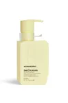 Kevin Murphy Smooth.Again 200 ml