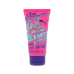 Puma Jam Woman Du&scaron;igeel 50 ml