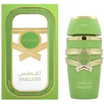 Adyan by anfar Timeless Parfum 100 ml