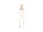 Elizabeth Arden My Fifth Avenue Eau De Parfum 100 ml