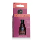 Cutex Nail Treatment All-In-One Strengthener K&uuml;&uuml;nehoolduseks 13.6 ml