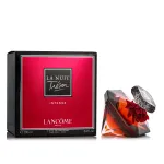 Lanc&ocirc;me La Nuit Tr&eacute;sor Intense Eau De Parfum 100 ml