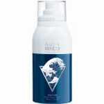 Kenzo , Aqua Kenzo Fresh, Eau De Toilette, For Men, Eau De Toilette