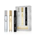 Rabanne Travel Spray Set Parfum
