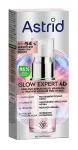 Astrid Glow Expert Anti-Wrinkle Eye Serum