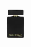 Dolce & gabbana The One Intense Eau De Parfum 100 ml
