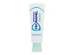 Sensodyne Pronamel Daily Protection 75 ml