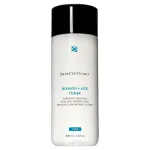 Skinceuticals SkinCeuticals Blemish + Age Toner