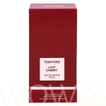 Tom ford Private Blend Lost Cherry Eau De Parfum 100 ml