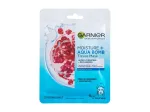 Garnier Skin Naturals Moisture + Aqua Bomb 1 ml