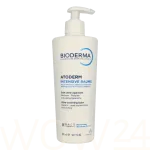 Bioderma Atoderm Intensive Baume 500 ml