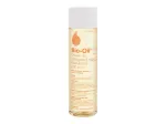 Bi-Oil Skincare Oil Natural Tselluliidi ja venitusarmide vastu 200 ml