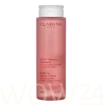 Clarins Soothing Toning Lotion N&auml;osprei 200 ml
