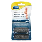 Scholl Expert Care Pedik&uuml;&uuml;riks 2 ml