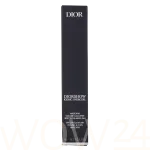 Dior Diorshow Iconic Overcurl 6 ml