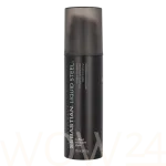 Sebastian Sebastian Liquid Steel Styler Juuksegeel 140 ml
