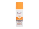 Eucerin Sun Protection Pigment Control Tinted Gel-Cream 50 ml