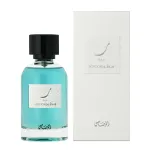 Rasasi Sotoor Raa' Eau De Parfum 100 ml