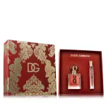 Dolce & gabbana Q Eau De Parfum