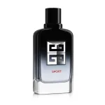 Givenchy Gentleman Society Sport Eau De Parfum