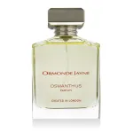 Ormonde jayne Osmanthus Parfum Parfum 88 ml