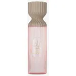 Lattafa perfumes Teriaq Kehasprei 250 ml