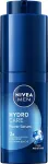Nivea Hydro Care Power Serum
