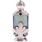 Hamidi Joud Parfum 20 ml