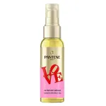 Pantene Hair oil Love Pro-V Keratin Protect Oil