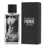 Abercrombie & Fitch Fierce