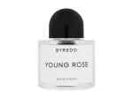 Byredo Young Rose Eau De Parfum 50 ml