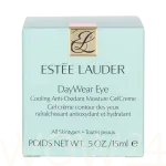 Est&eacute;e Lauder DayWear Eye 15 ml