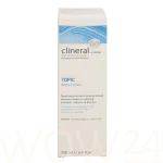 AHAVA Clineral Topic 200 ml