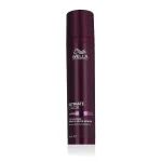 Wella professional Ultimate Color 95 ml