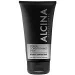 Alcina Color Conditioning Shot Silver 150 ml