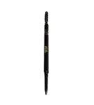 Armaf beaut&eacute; precizn&iacute; tužka na oboč&iacute; 0,09 g 03 Ebony Beaute Precision Brow Definer
