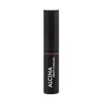 Alcina Brow Mascara 3 ml