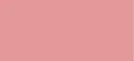 Lanc&ocirc;me Soft and long-lasting blush Subtil 5.1 g - 373 Aplum Natural Mat