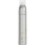 Kemon Actyva Bellessere Medium Hold Hairspray 200 ml
