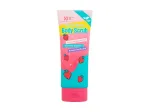 Xpel Sweet Berry Body Scrub 200 ml