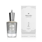 Mind games Checkmate Parfum 100 ml