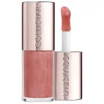 Collistar Puro Lip Gloss Shine 308 ml