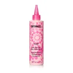Amika: Reset 200 ml