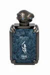 Arabiyat Prestige Swar Seduire EDP U Eau De Parfum
